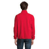 S03823-RD-XL|piros|1
