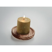MO6282-98|arany|1