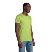 S03565-AG-XS|almazöld|1
