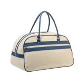 MO2987-13|bézs