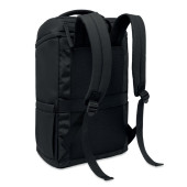 MO3122-03|fekete|1