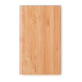 MO9663-40|fa|1