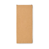 MO2452-40|fa|3