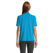 S04440-AQ-M|aqua kék|1