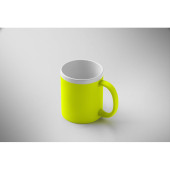 MO2890-70|neonsárga|3