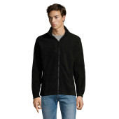 S55000-BK-XL|fekete
