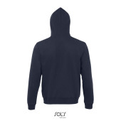 S03105-FN-XL|francia tengerészkék|1