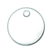 MO9748-06|fehér|2