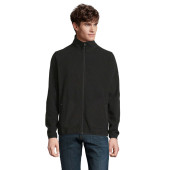 S03823-BK-L|fekete
