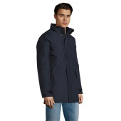 S02109-FN-XS|francia tengerészkék|2