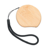 MO6520-40|fa|1