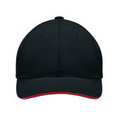 MO9643-83|fekete/piros|2