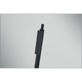 MO2830-03|fekete|4