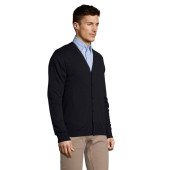 S90011-NY-XXL|tengerészkék|2