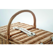 MO6194-40|fa|4