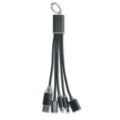 MO3150-03|fekete|1