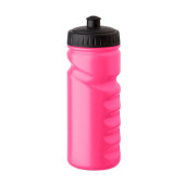 MO2938-72|neon fukszia