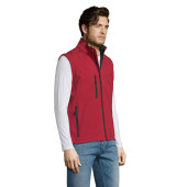 S46601-PE-M|paprika piros|2