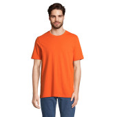S04203-OH-XL|sötét narancssárga