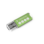 18-Engraving-Green-4060|zöld