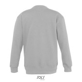 S13249-GM-XL|melírozott szürke|1