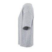 S03807-DH-XL|melírozott világosszürke|2