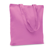 MO6442-21|lila