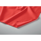 MO2761-05|piros|3