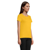 S03579-GO-XL|arany|1
