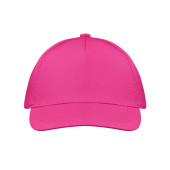 MO1447-38|fukszia|3