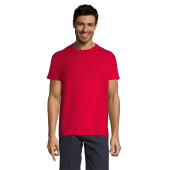 S04728-RL-4XL|piros 2