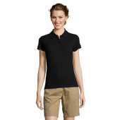 S11310-BK-L|fekete