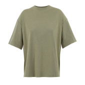 S03807-KH-L|khaki