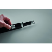 MO9651-03|fekete|6
