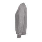 N03195-MM-L|melírozott szürke|2