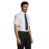 S16010-WH-4XL|fehér|2