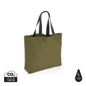 P762.957|zöld
