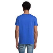 A03272-RB-XL|királykék|2