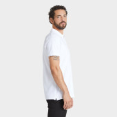 N03188-OQ-S|optikai fehér|4