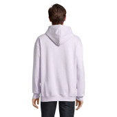 S03815-LL-L|orgona|1
