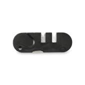 MO2785-03|fekete|8