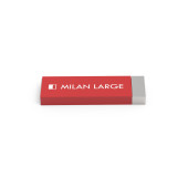 3638-Engraving-Red-3637|piros