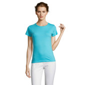 S11386-AL-XXL|atoll kék