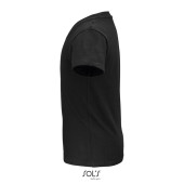 S03580-DB-L|mélyfekete|2