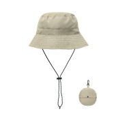 MO2952-39|khaki
