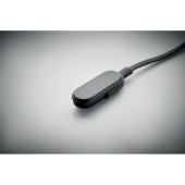 MO2270-03|fekete|2