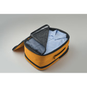 MO2840-78|ochre|10