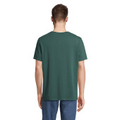 S03981-GE-XL|empire zöld|1