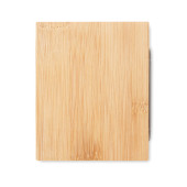 MO6289-40|fa|1