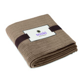 MO7246-39|khaki|2